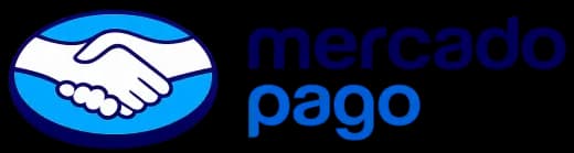 Mercado Pago