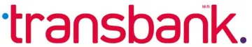Transbank